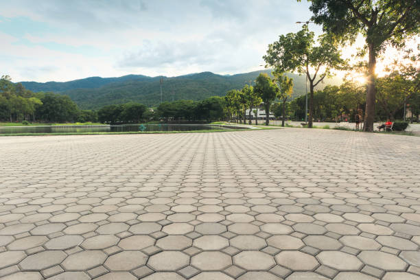 Best Driveway Repair Near Me  in Cimarron, KS